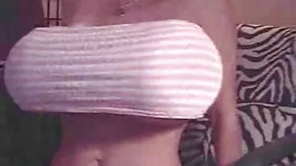 Mageren 18 Jahre alt teen softporno kostenfrei wird hart gefickt!