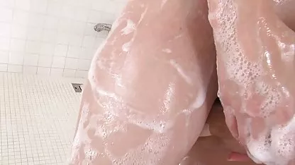 Diplom-und join kostenfreie pornofilme ohne anmeldung 3 Mädchen.