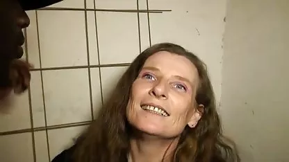 Asiatische kostenfreie deutsche pornos weiße peralta-sex-Skandal