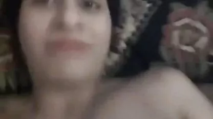 - Beschäftigt teen braucht einen Schwanz sex filme kostenfrei zum Orgasmus