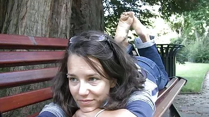 Sarah kostenfreie softpornos chevon pov liu und klaffende