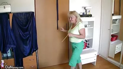 Amara Romani ist kostenfreie deutsche erotikfilme ein Anal-Schlampe