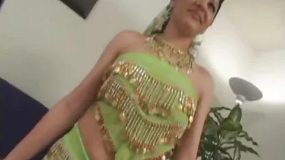 Lassen Sie uns versuchen anal - little kostenfreie deutsche pornos Asian untersucht Ihr Arschloch Besetzung Lee Morgan