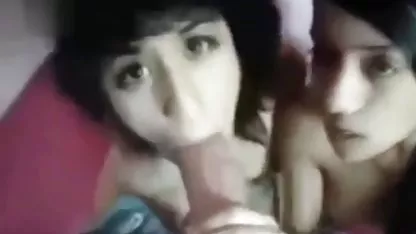 Teen nerd pornofilme kostenfrei anschauen pov handjob