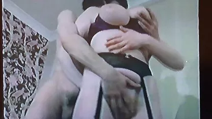 Finale Argentinien-Chile-trio der Kinderärzte frauenporno kostenfrei paar
