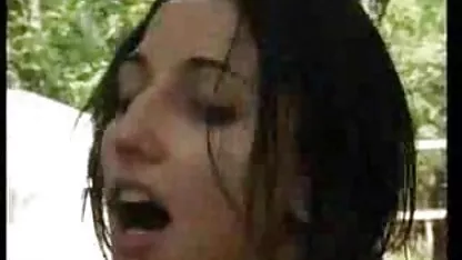 College sexfilme kostenfrei ansehen Mädchen fickt ihn