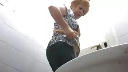 Geile heiße milf sexfilme kostenfrei Julia Ann bekommt doggy Brust fickt Schwanz