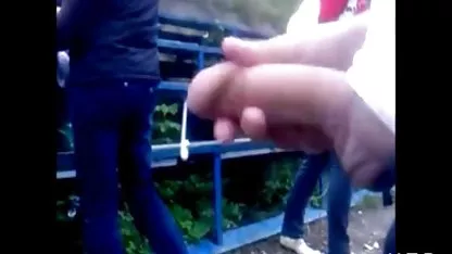 Prall und Schlag deutsche kostenfreie pornos