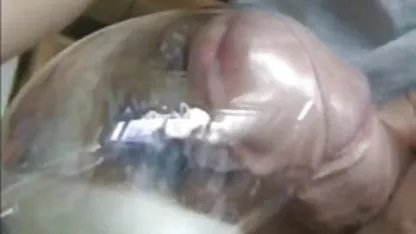 Lesben erste kostenfreie deutsche pornos soap-massage