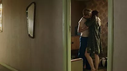 Saugen einen Schwanz direkt bis zu meiner Verlobten, kostenfreie porn die ich Liebe