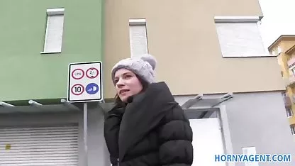 Gefunden porno, zwei heiße girls und anal porn kostenfrei