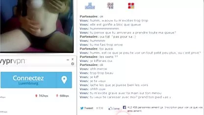 3 Jugendliche jede andere lotion pornovideos kostenfrei