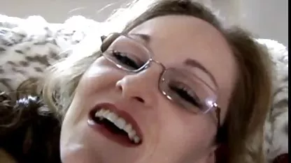 Betty La kostenfreie sexvideos Fickt Mit Ihrem Onkel