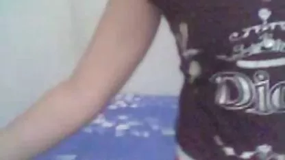 Zerschlagung Ihren Arsch weit offen softporno kostenfrei