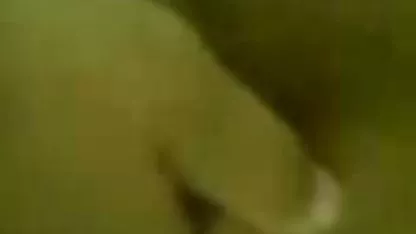 Hausfrau kostenfreie fickfilme shanda fay fickt voyeur peeping