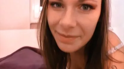 Hard - Petite Piper Perry teens pornofilme kostenfrei ansehen