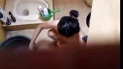 Amateur amateur-Schwimm-team zu kostenfreie pornoclips tun