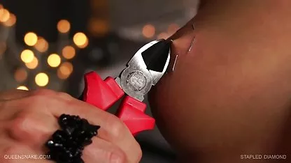 Sinnlich und intensiv kostenfreie pornoclips